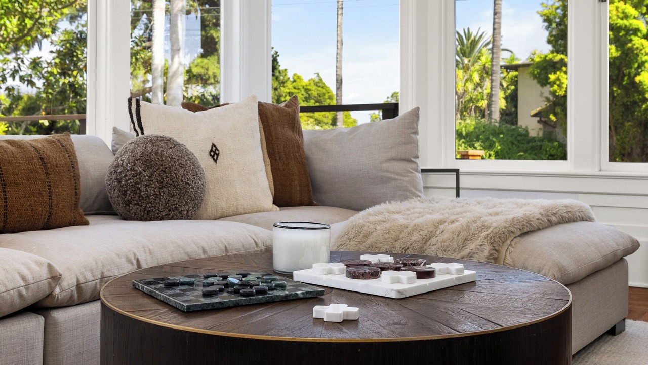 Photo of Others in Montecito