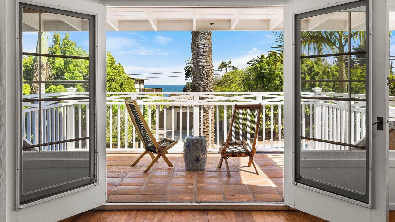 Photo of Others in Montecito