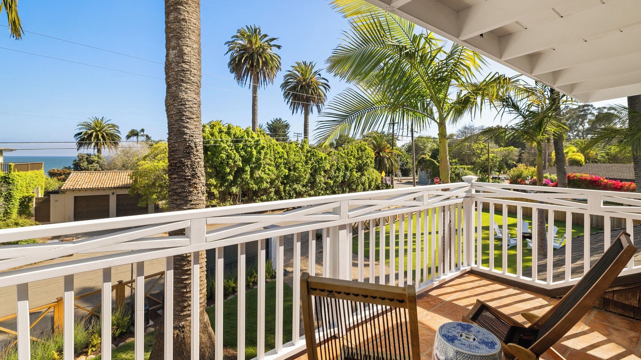 Photo of Others in Montecito
