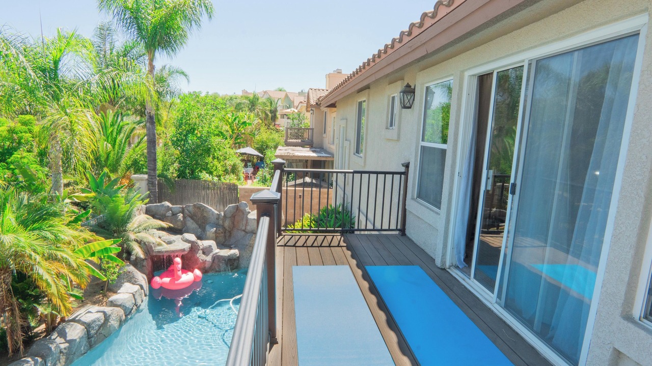 Photo of Outdoor in Moreno Valley