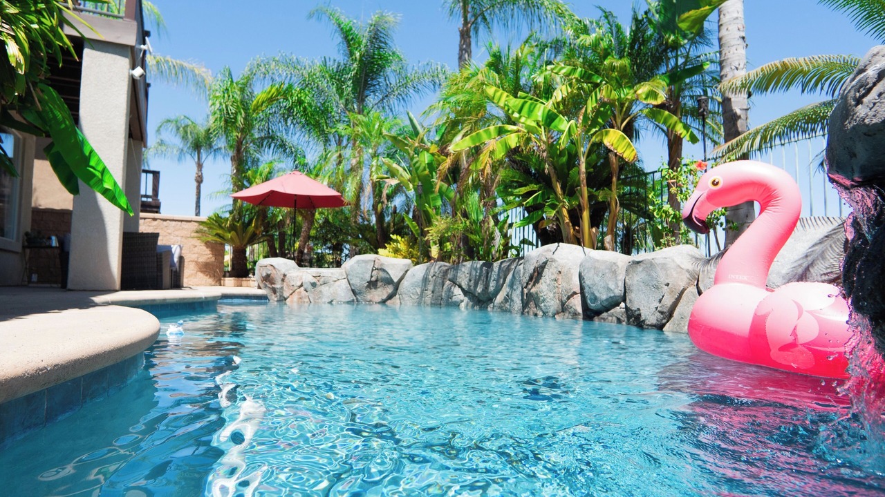 Photo of Outdoor in Moreno Valley