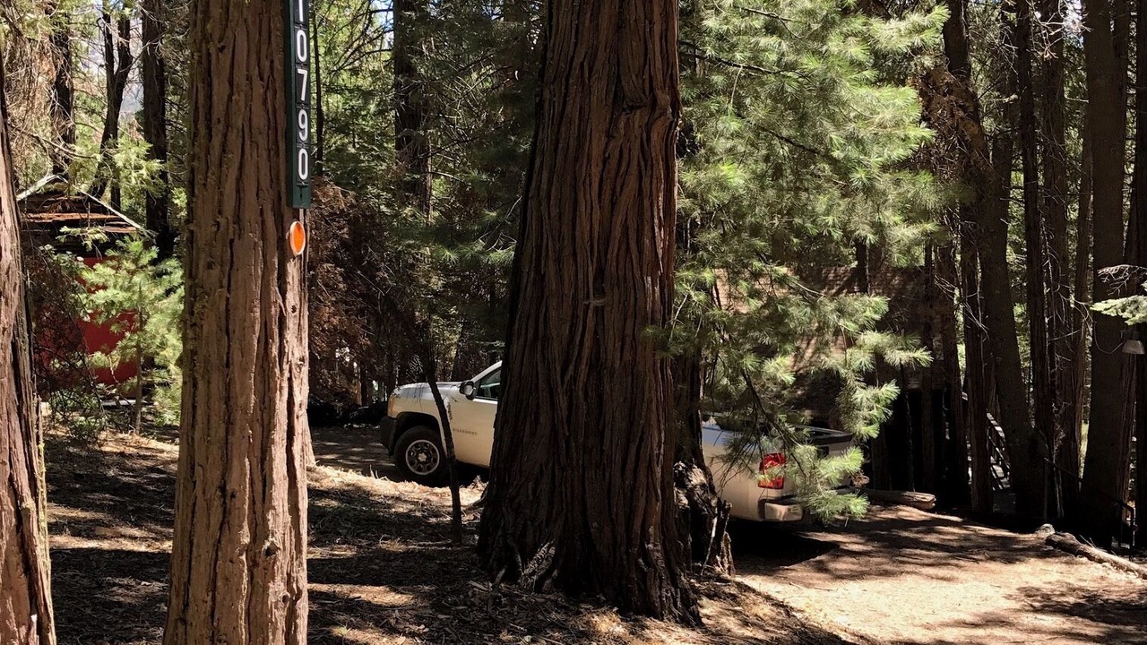 Photo of Outdoor in Alta Sierra