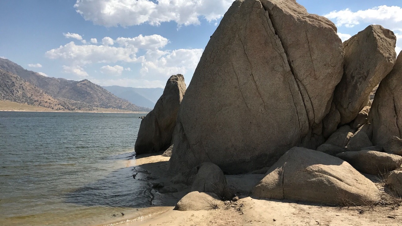 Photo of Others in Alta Sierra