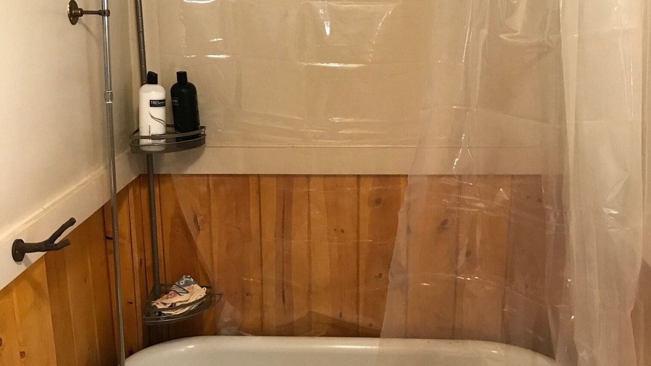 Photo of Bathroom in Alta Sierra
