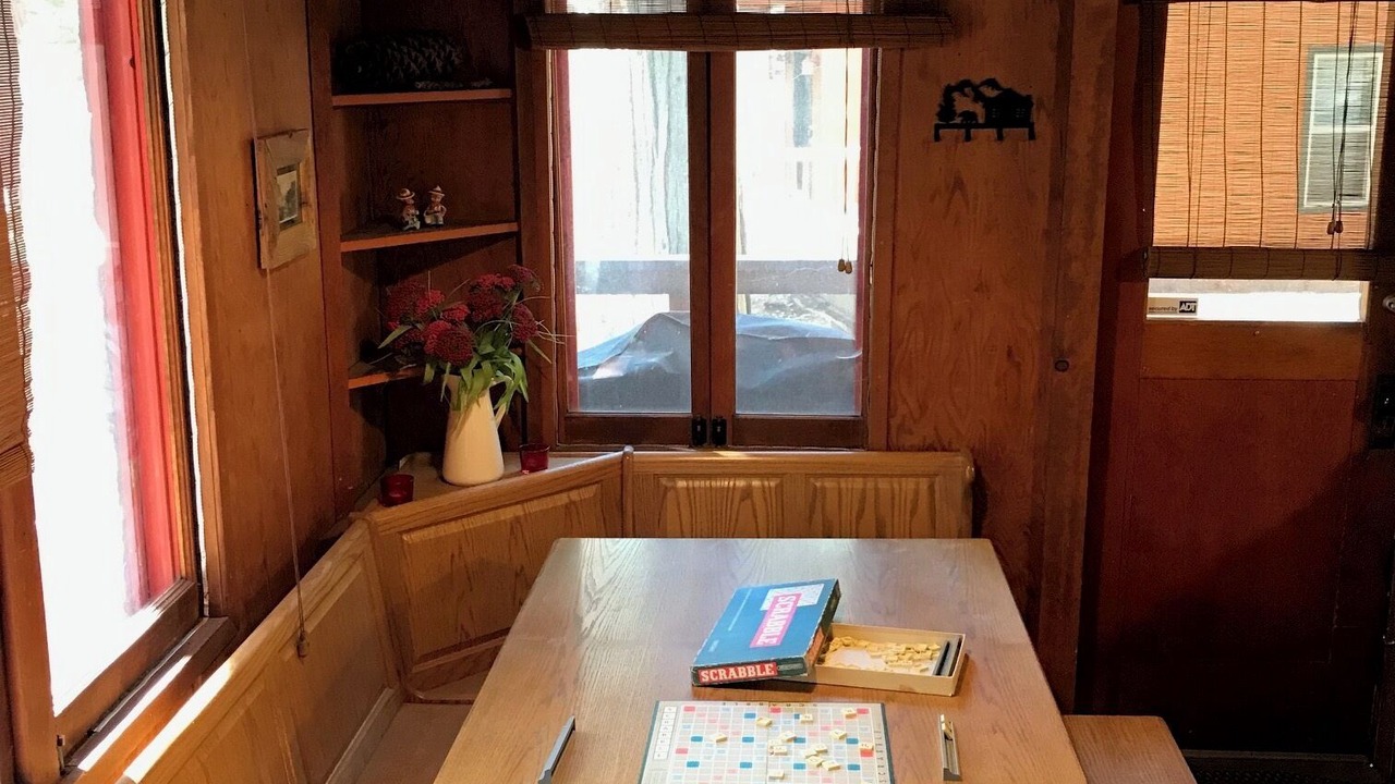 Photo of Others in Alta Sierra
