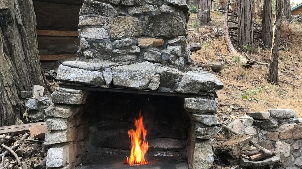 Photo of Outdoor in Alta Sierra