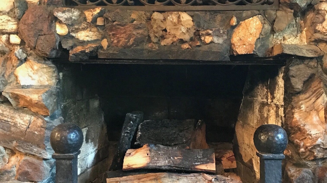 Photo of Livingroom in Alta Sierra