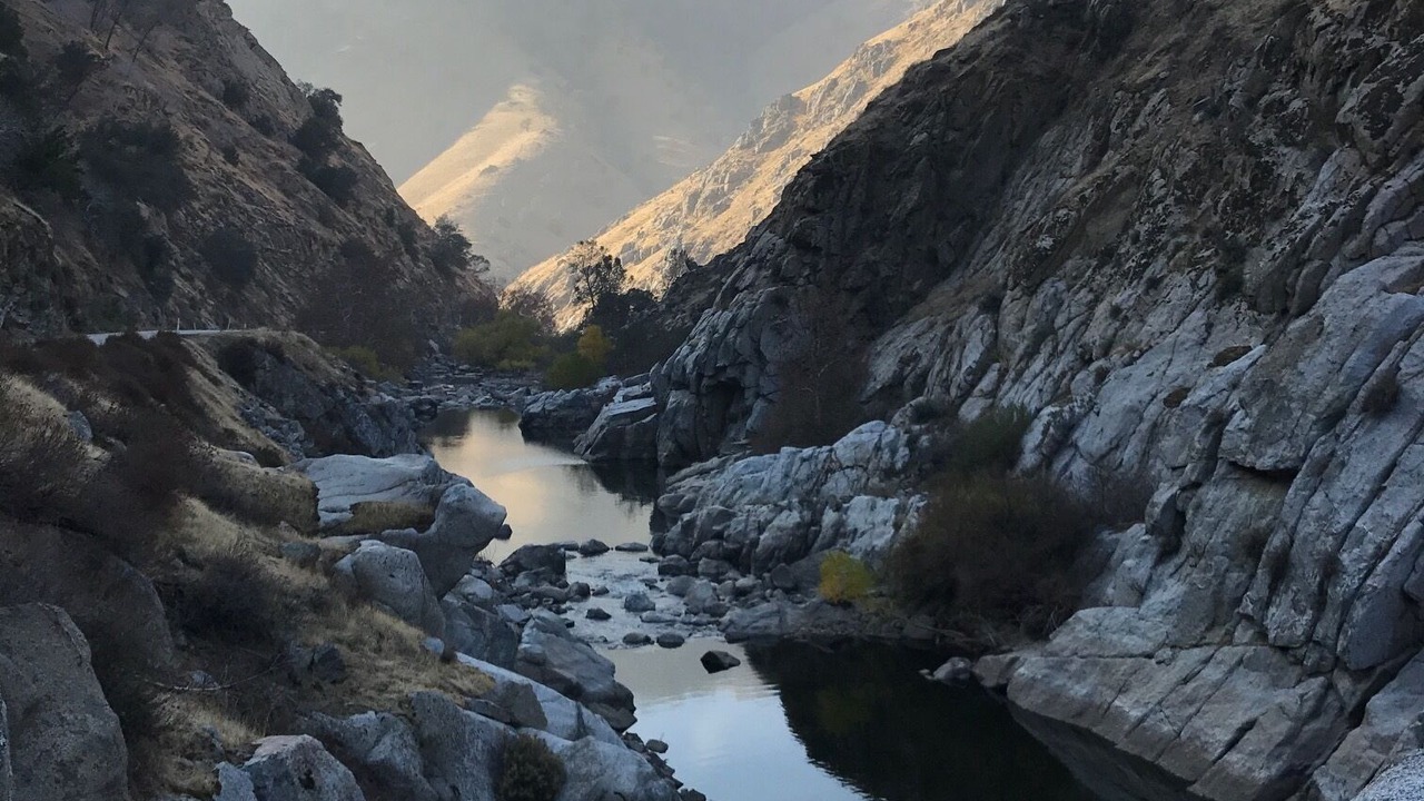 Photo of Others in Alta Sierra