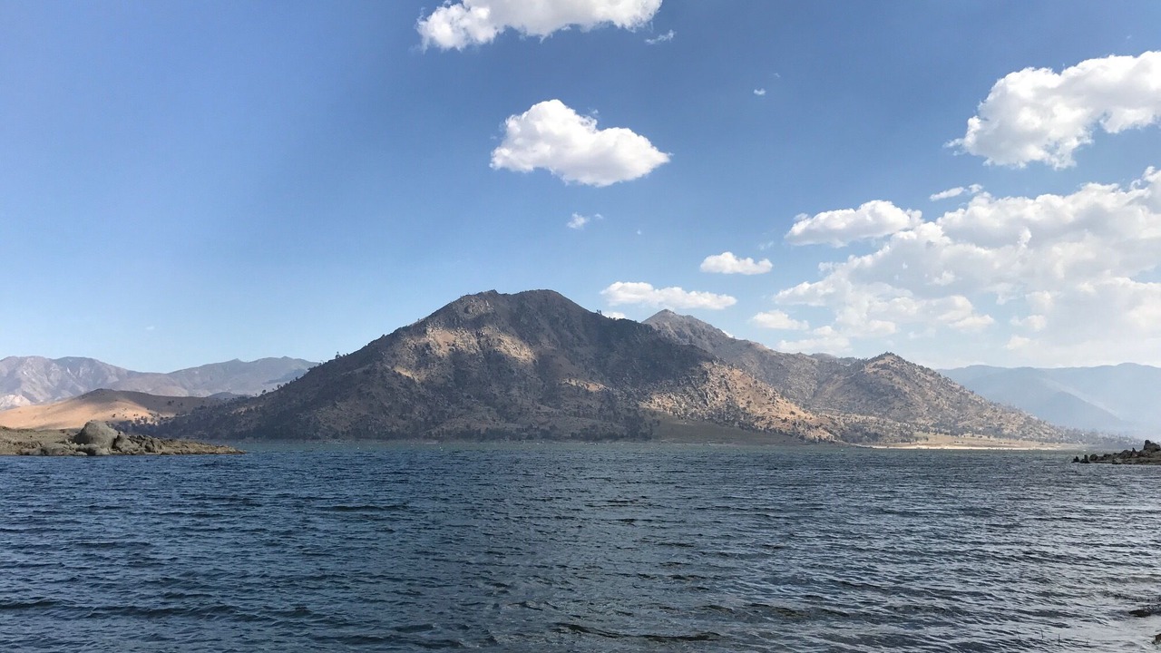 Photo of Others in Alta Sierra