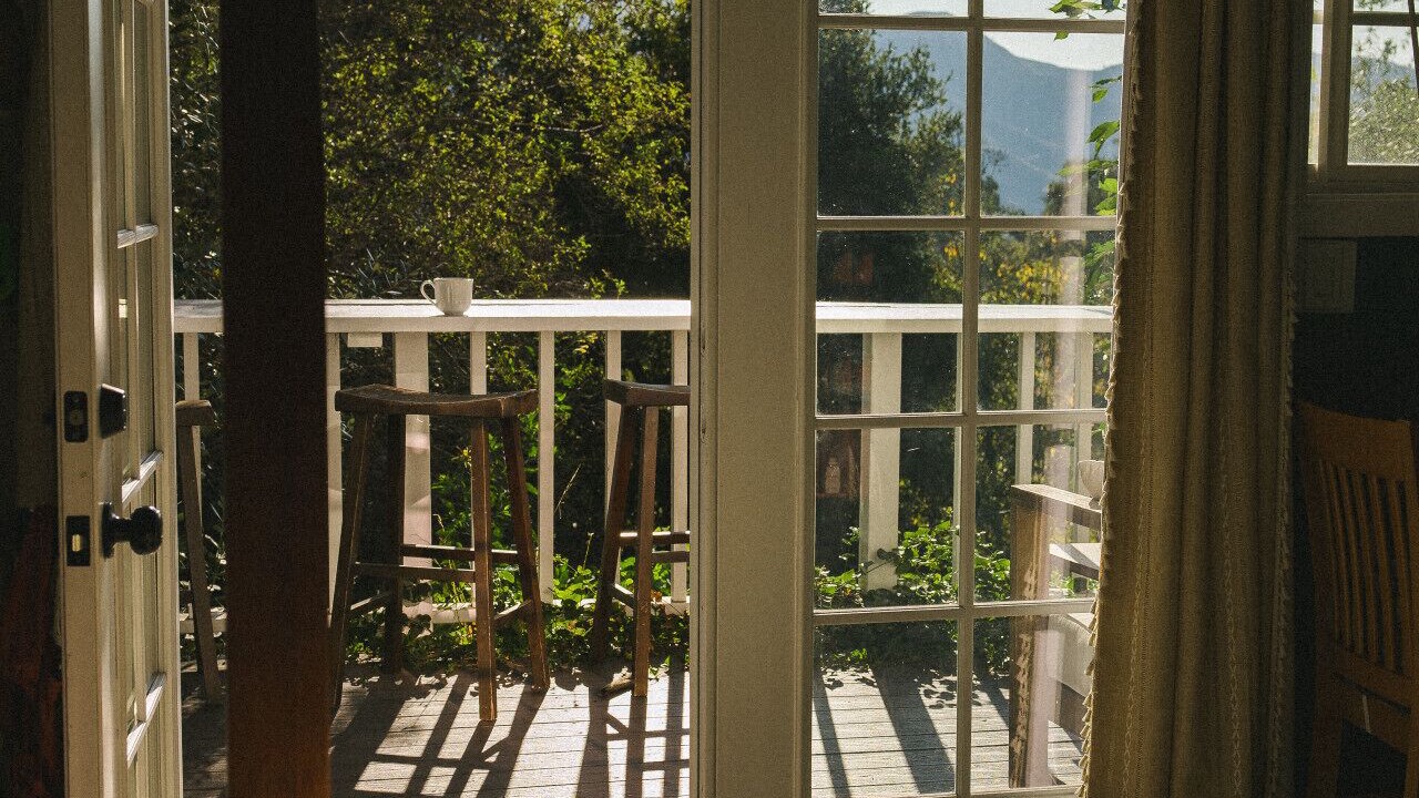 Photo of Others in Fernwood