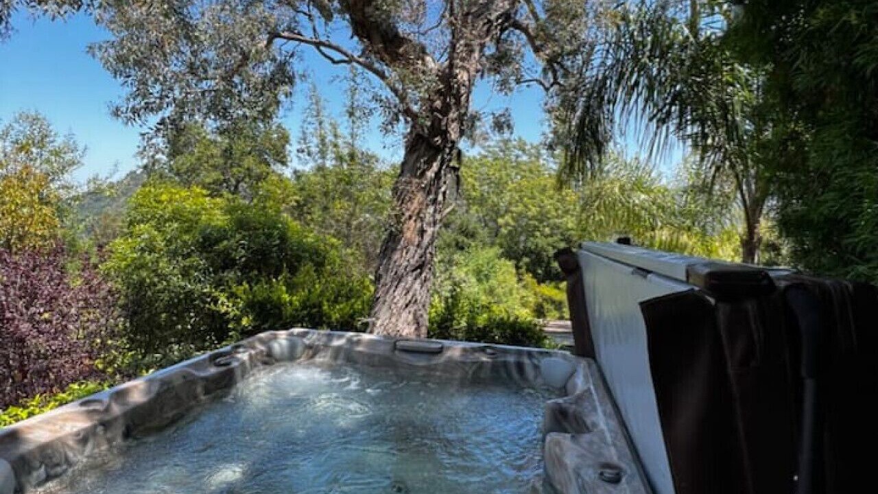 Photo of Outdoor in Fernwood