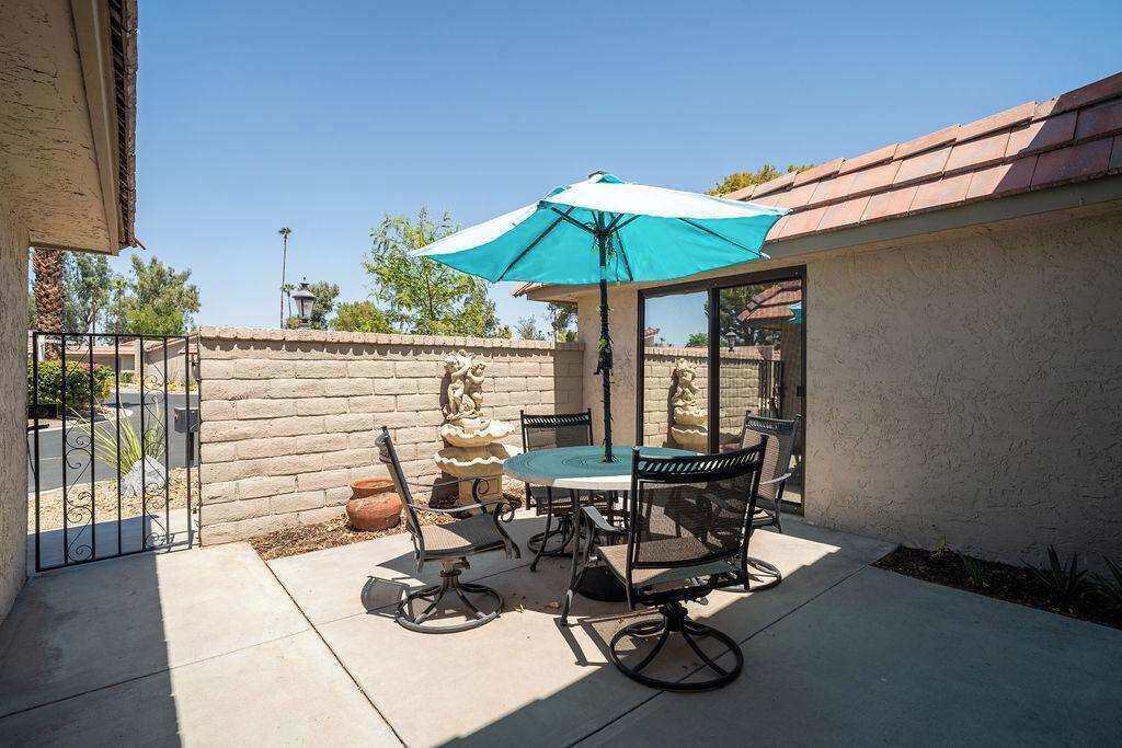 Photo of Others in Cathedral City