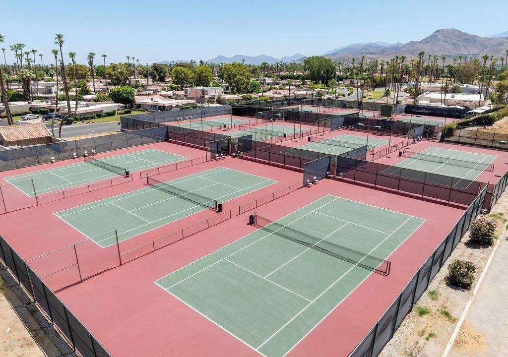Photo of Others in Cathedral City