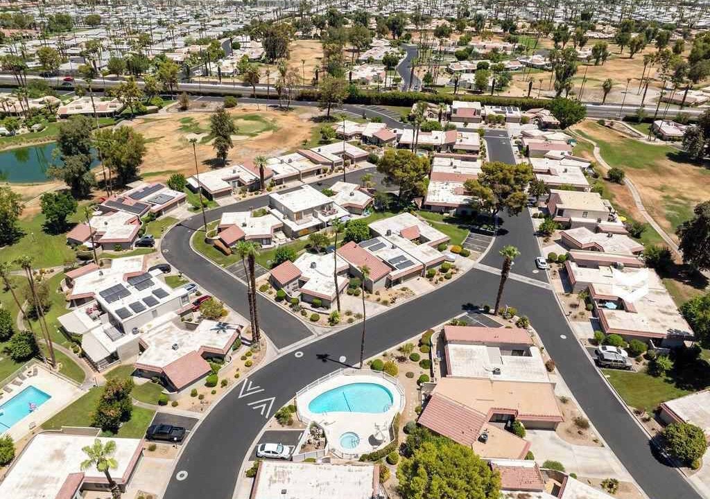 Photo of Others in Cathedral City