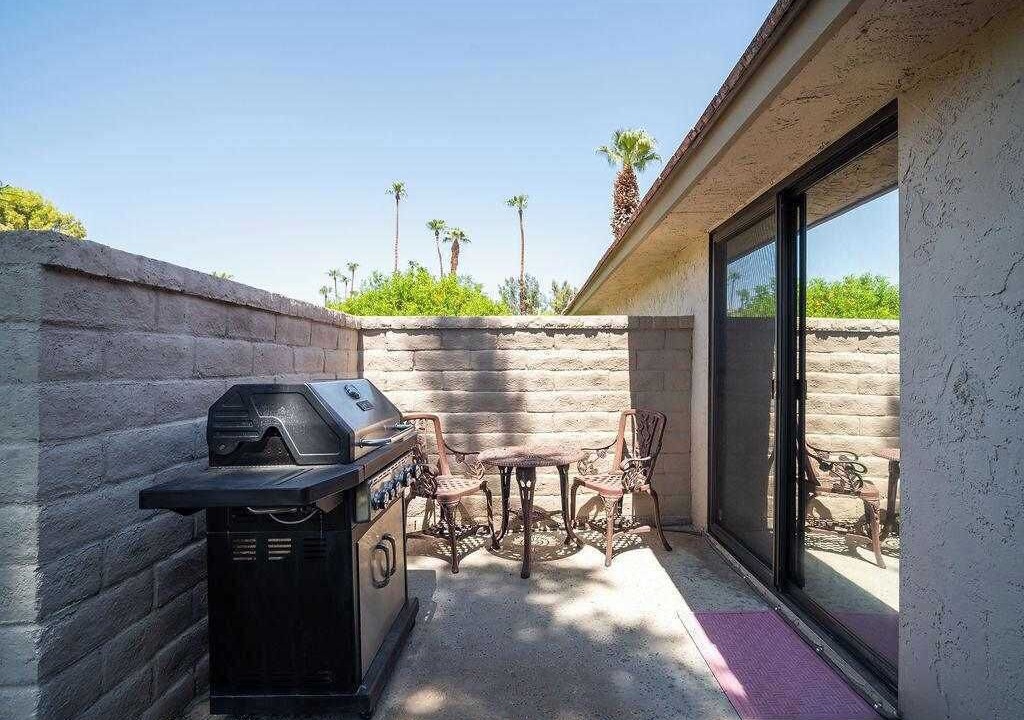 Photo of Others in Cathedral City