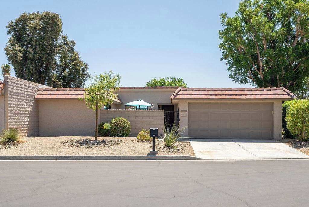 Photo of Others in Cathedral City