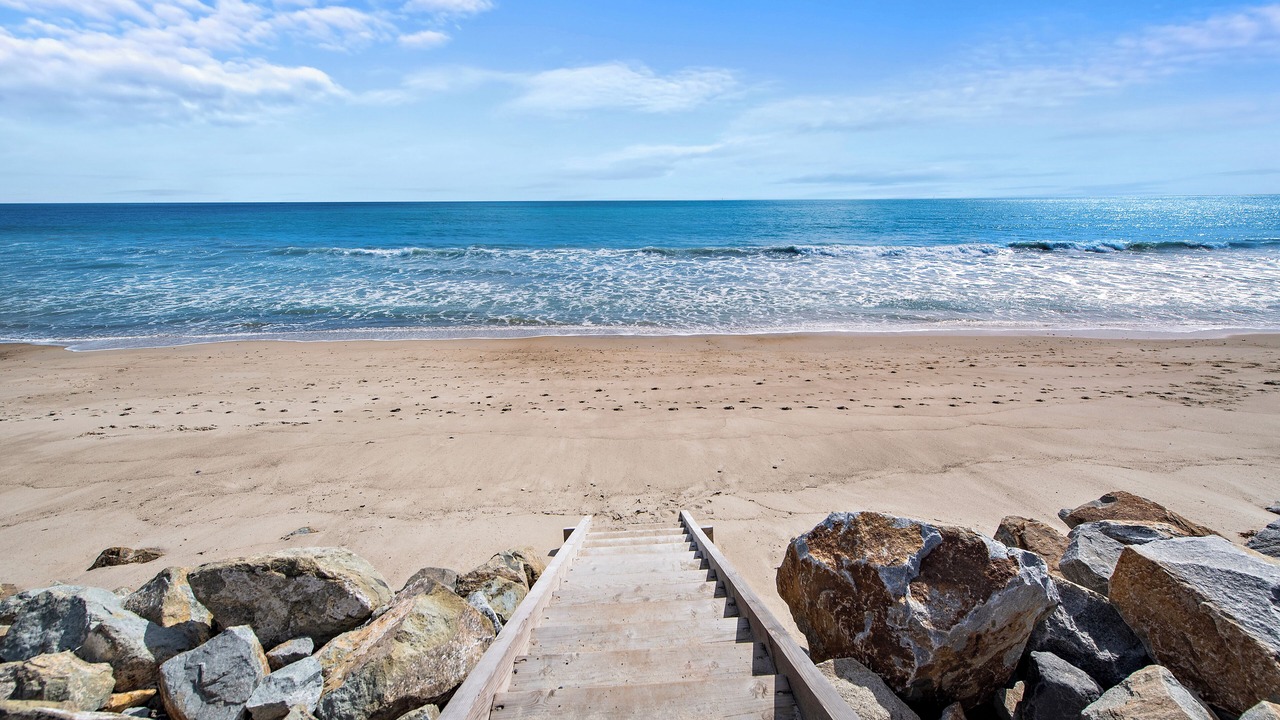 Photo of Others in Capistrano Beach