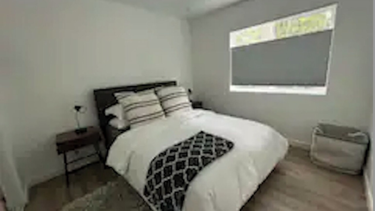 Photo of Bedroom in Encino