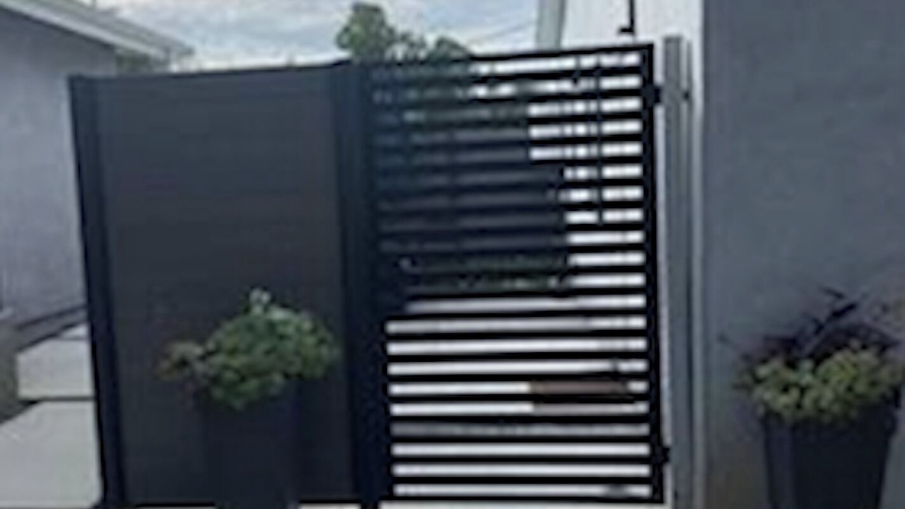 Photo of Outdoor in Encino