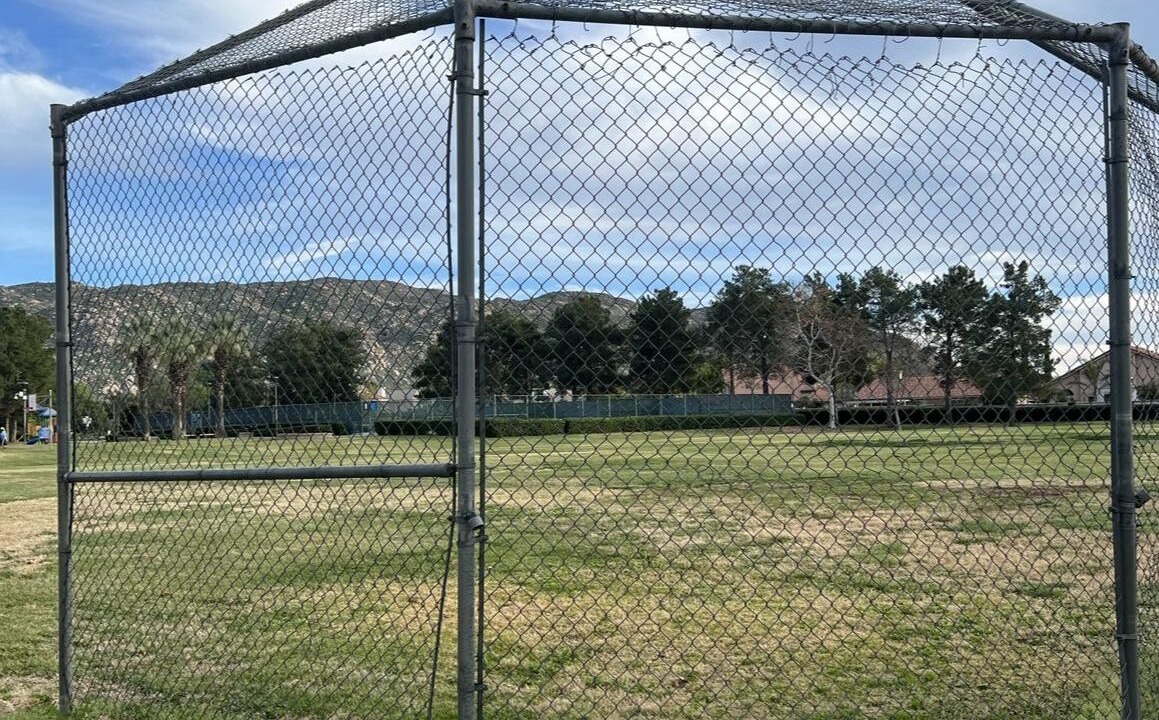 Photo of Others in Moreno Valley