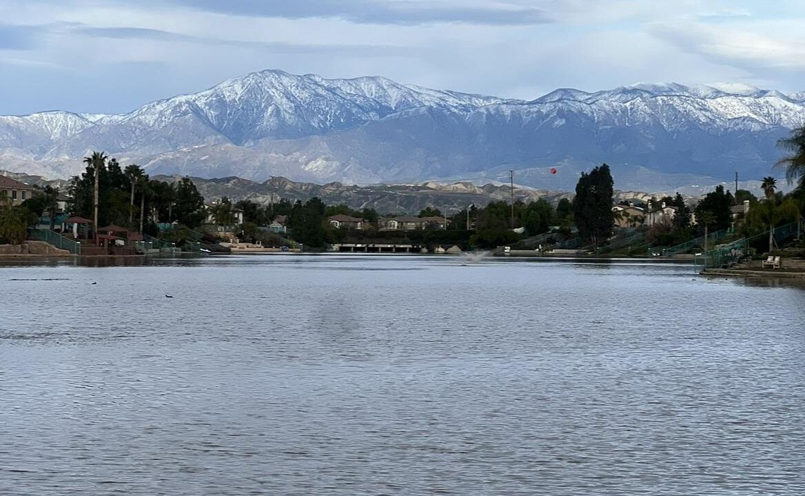 Photo of Others in Moreno Valley