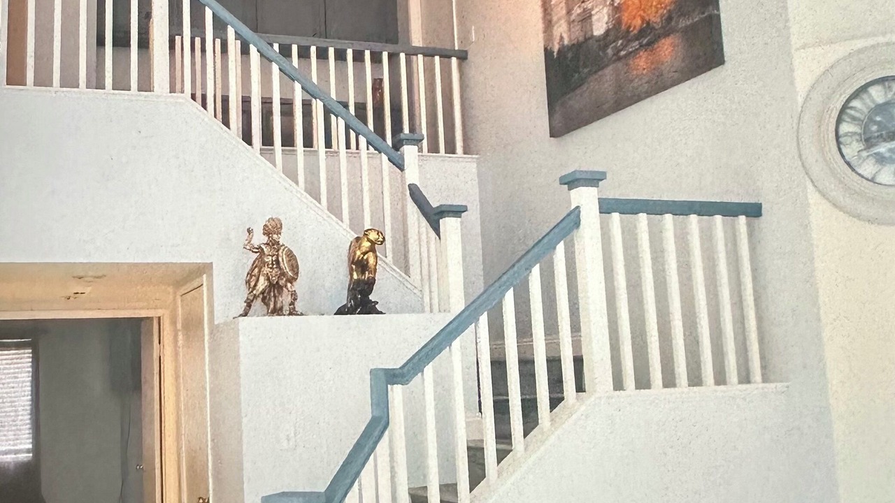 Photo of Others in Moreno Valley