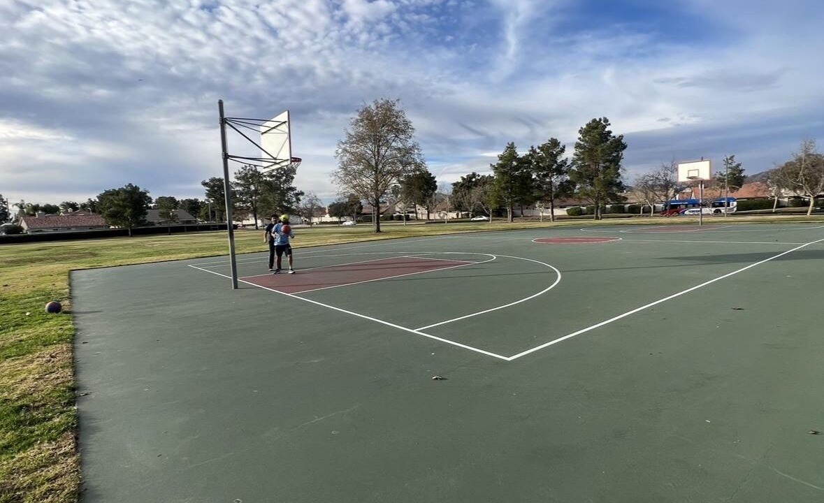 Photo of Others in Moreno Valley