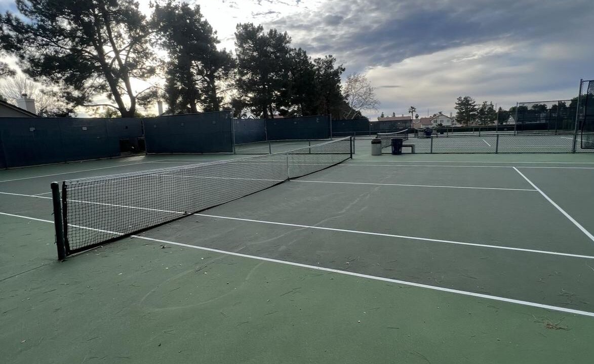 Photo of Outdoor in Moreno Valley