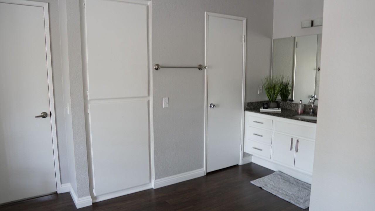 Photo of Bathroom in Cowan Heights