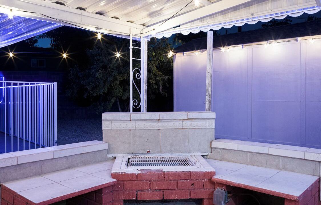 Photo of Outdoor in Simi Valley