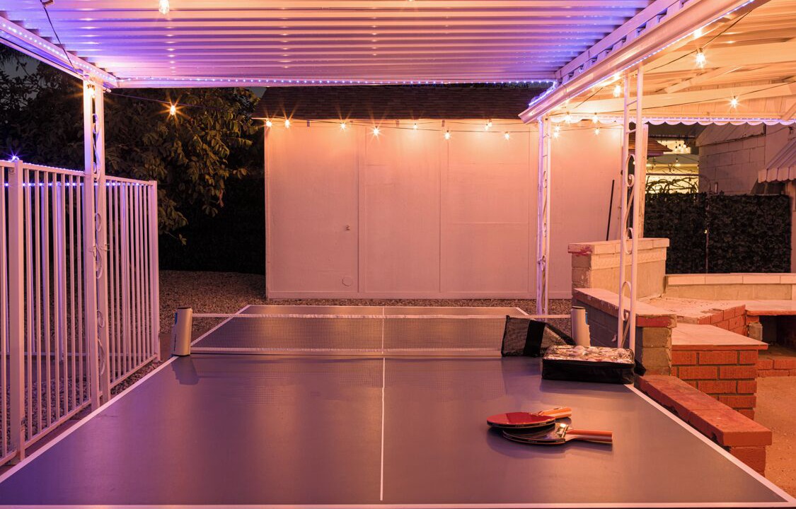 Photo of Outdoor in Simi Valley