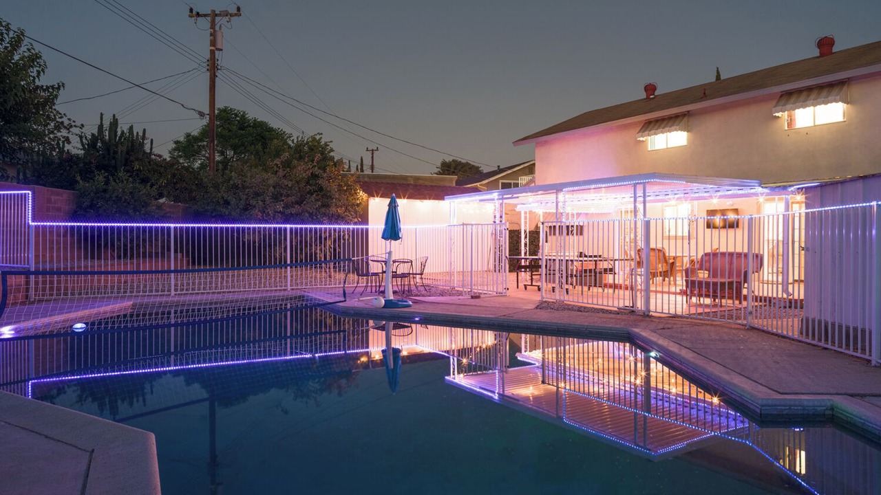 Photo of Outdoor in Simi Valley
