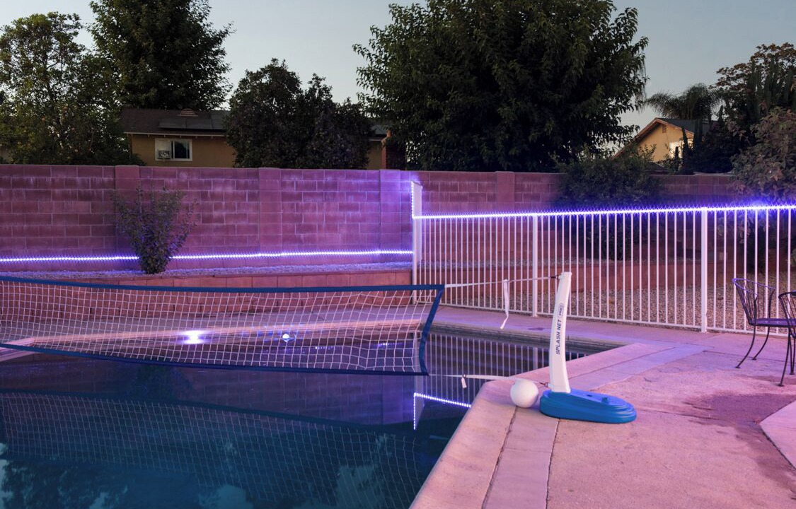 Photo of Outdoor in Simi Valley