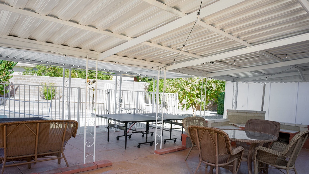 Photo of Outdoor in Simi Valley