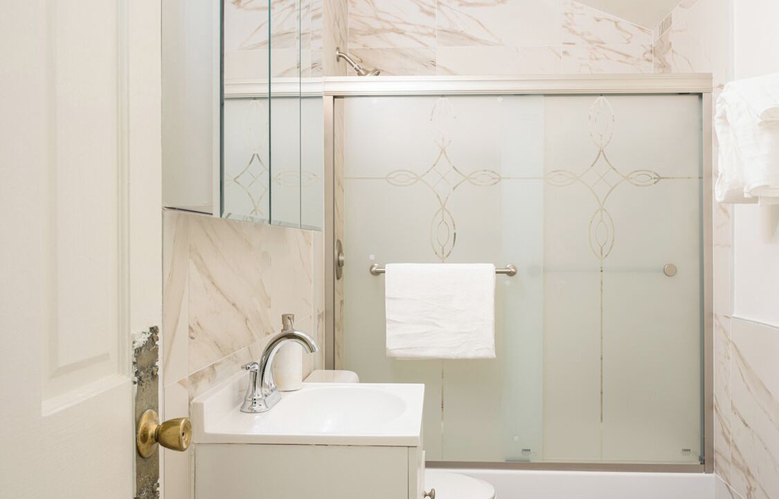 Photo of Bathroom in Simi Valley