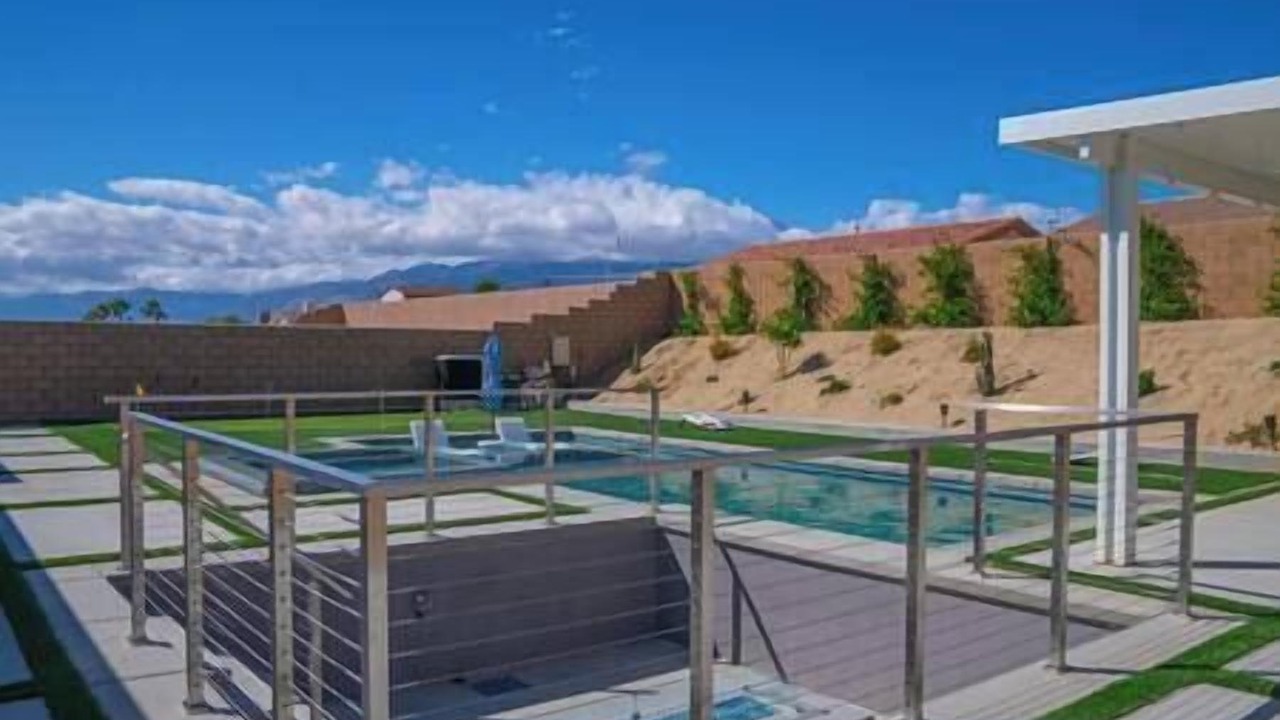Photo of Others in Desert Hot Springs