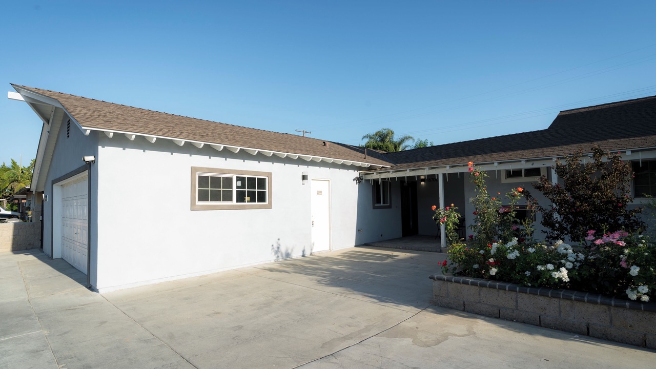 Photo of Outdoor in Hermosa Village