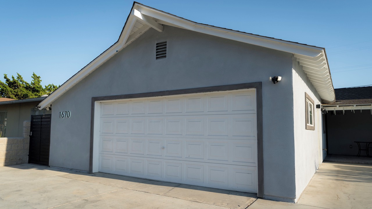 Photo of Outdoor in Hermosa Village