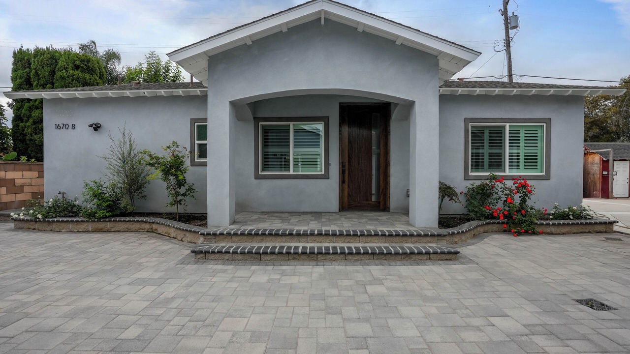 Photo of Outdoor in Hermosa Village
