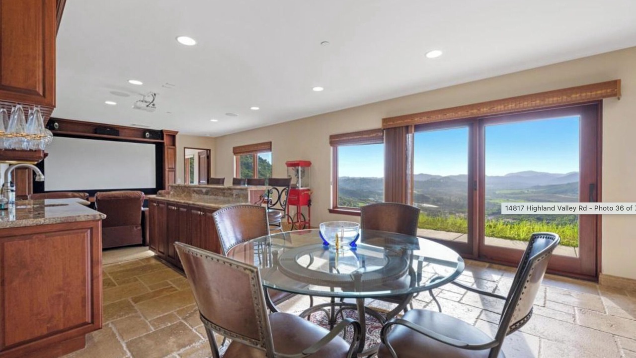 Photo of Others in San Diego County