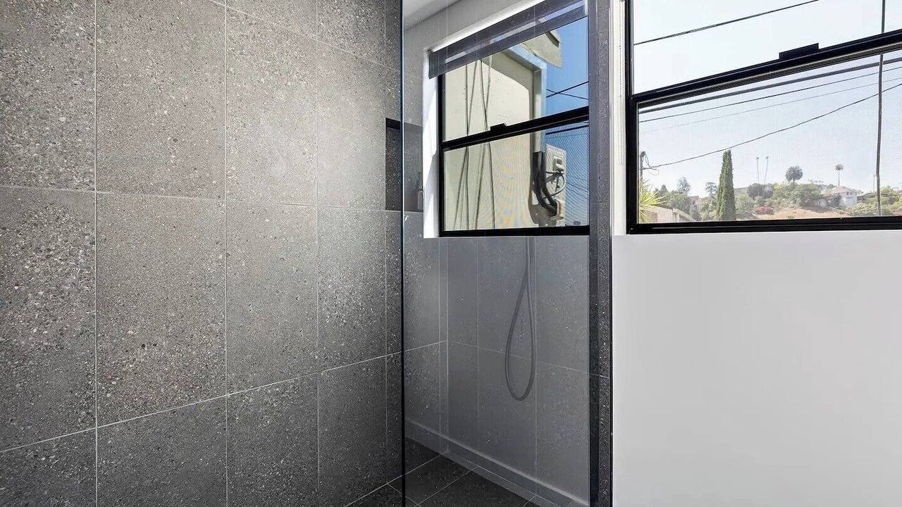 Photo of Bathroom in Elysian Heights
