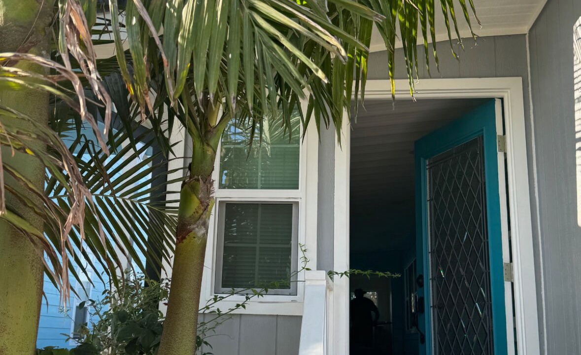 Photo of Outdoor in Huntington Beach