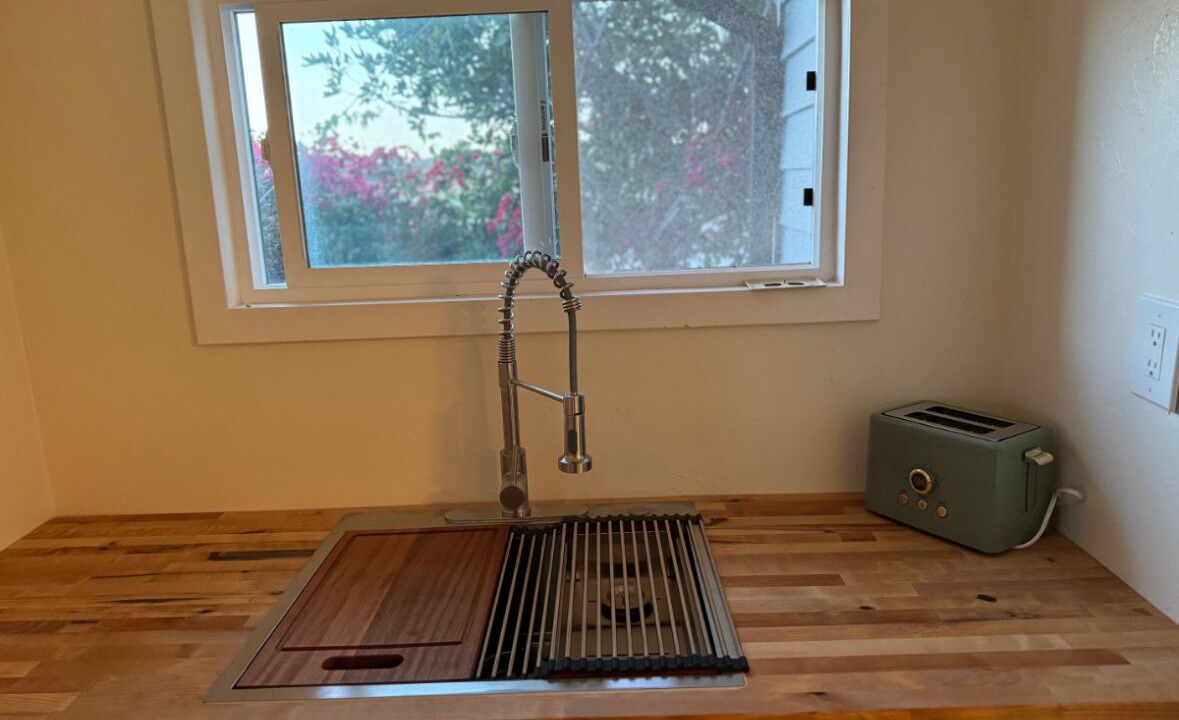 Photo of Kitchen in Huntington Beach