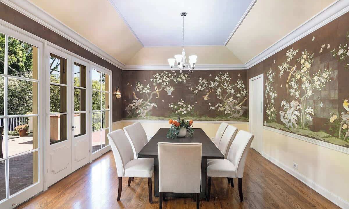 Photo of Others in Holmby Hills