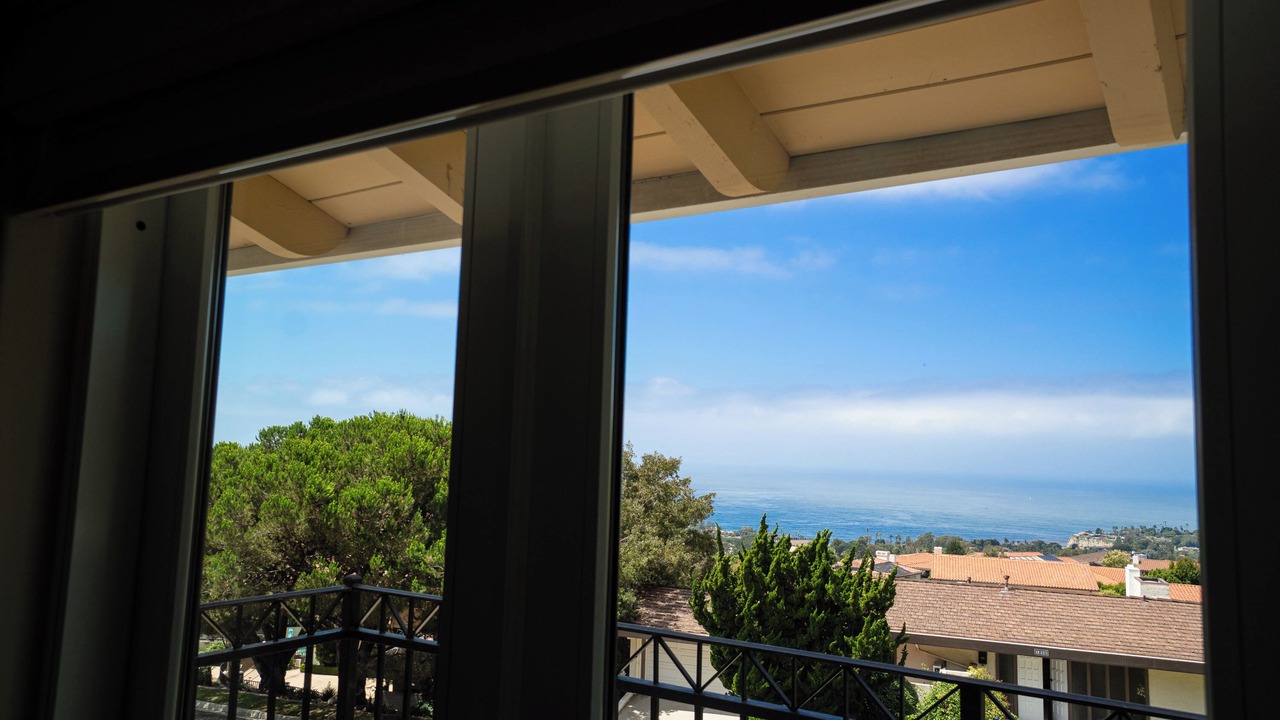 Photo of Others in Palos Verdes Estates