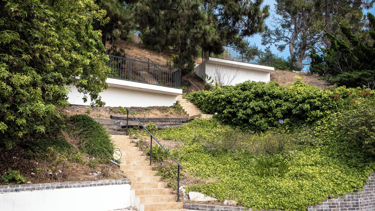 Photo of Outdoor in Palos Verdes Estates