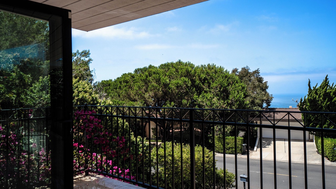 Photo of Outdoor in Palos Verdes Estates