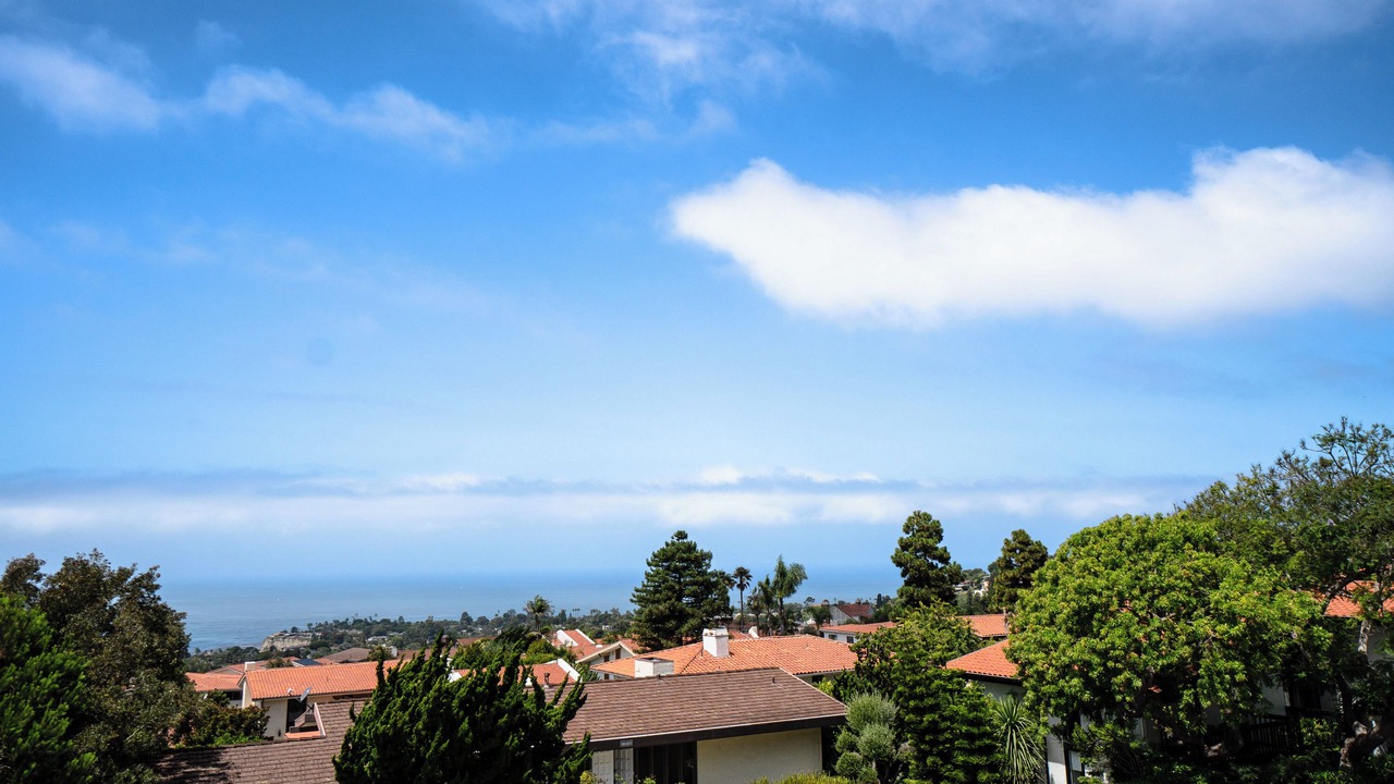Photo of Outdoor in Palos Verdes Estates