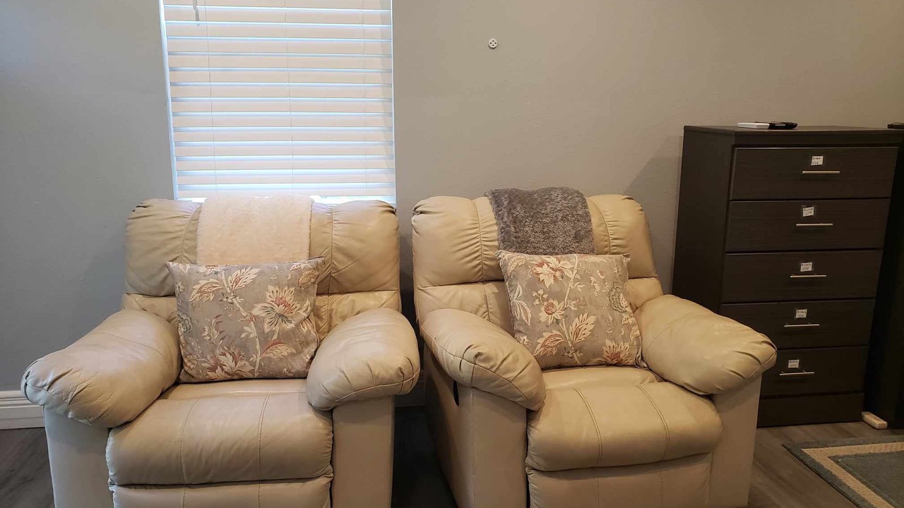 Photo of Livingroom in Bonita