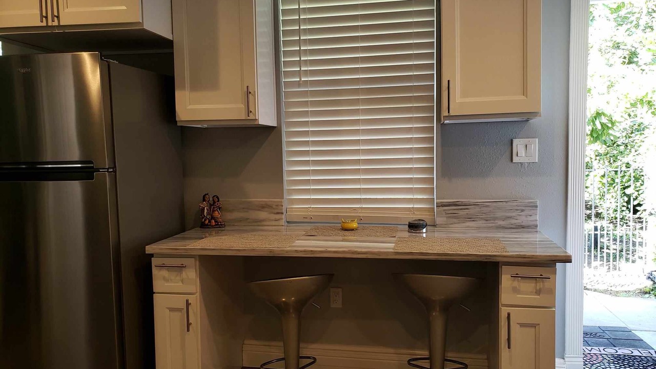 Photo of Kitchen in Bonita